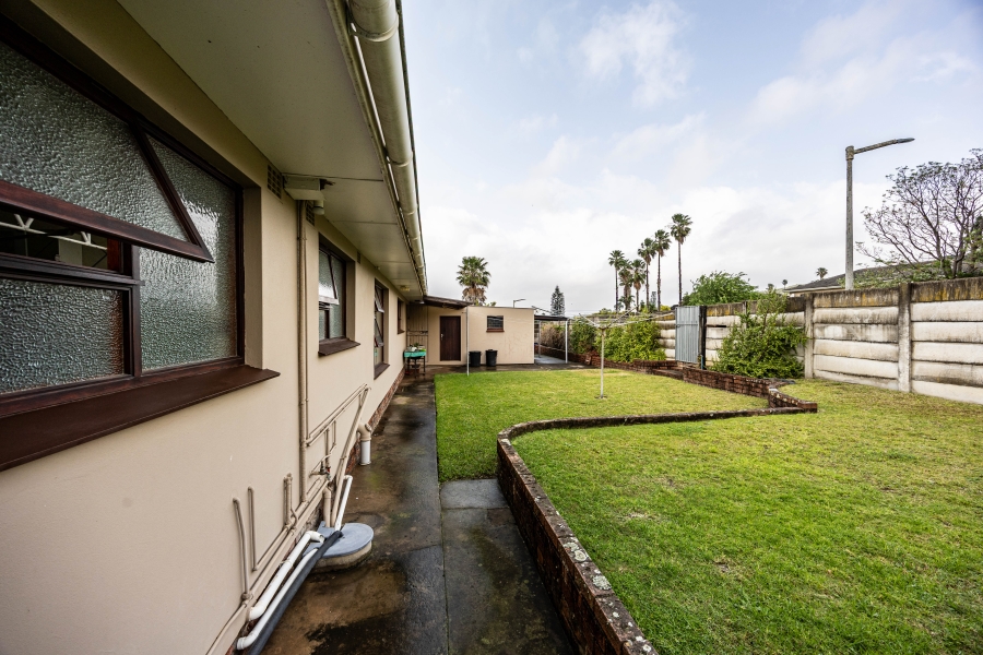 3 Bedroom Property for Sale in Dorchester Heights Eastern Cape